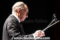 Ennio Morricone