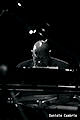 Kenny Barron - Dave Holland