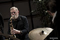 Lew Tabackin Quartet