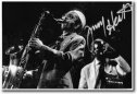 Jimmy Heath