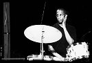 Brian Blade