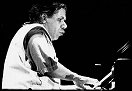 Chick Corea