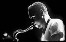 Joshua Redman