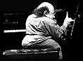 Michel Petrucciani