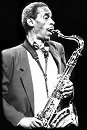 Roscoe Mitchell