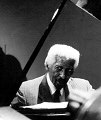 Mal Waldron