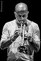 Danilo Rea - Flavio Boltro - Martux M, 'Microlezioni di Jazz'