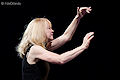 Maria Schneider