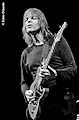 Mike Stern Band