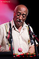 Mulatu Astatke