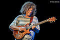 Pat Metheny