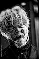 Tom Harrell Quintet 'The time of the sun'