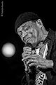 Al Jarreau