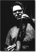 Bill Frisell