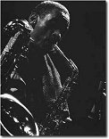 Roscoe Mitchell