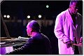 McCoy Tyner & Bobbby Hutcherson