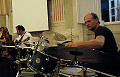 Angelo Ferrua (Trio Tommasi)