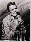 Chet Baker