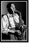 Charlie Parker