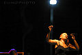 Dee Dee Bridgewater