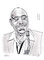 Benny Carter