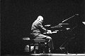 Kenny Barron