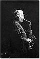 Lee Konitz