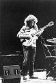 Pat Metheny Trio