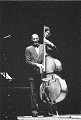 Ron Carter