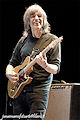 Mike Stern Band