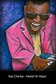 Ray Charles