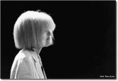 Carla Bley