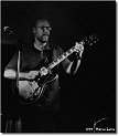 John Scofield