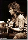 Pat Metheny