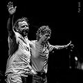 Chick Corea - Stefano Bollani