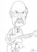 Jim Hall