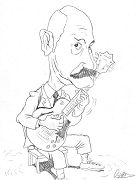 Joe Pass