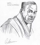 Wes Montgomery