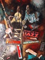 Ame me piace 'o jazz