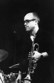 Dave Douglas