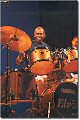 Elvin Jones