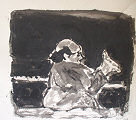 Michel Petrucciani