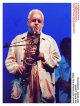 Lee Konitz