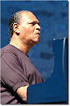 McCoy Tyner Trio