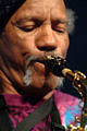 Charles Neville