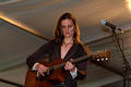 Madeleine Peyroux