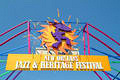 New Orleans Jazz & Heritage Festival 2005