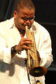 Terence Blanchard