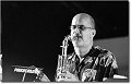 Michael Brecker