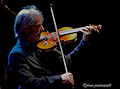 Jean Luc Ponty